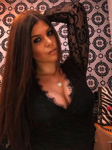 Галина
